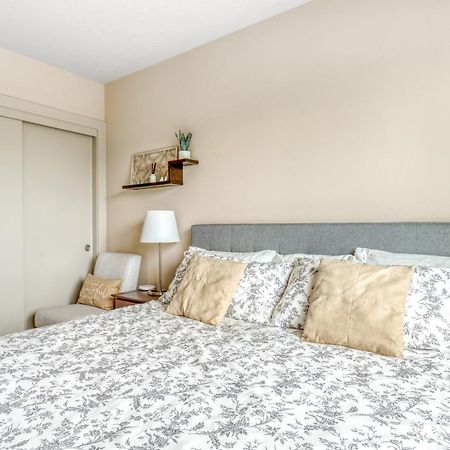 Mt Adams River View House 후드리버 외부 사진
